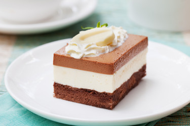 Similar image 11926725