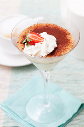 Similar image 11926727