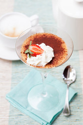 Similar image 11926729