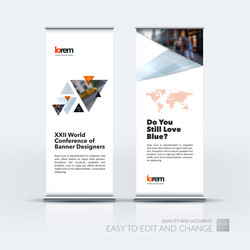 Similar image 11958030