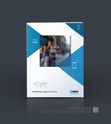 Similar image 11958031