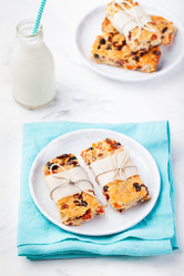 Similar image 11926828