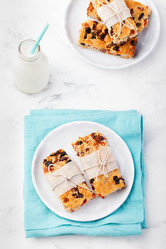 Similar image 11926829