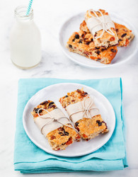 Similar image 11926830