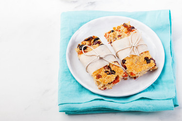 Similar image 11926831