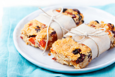 Similar image 11926832