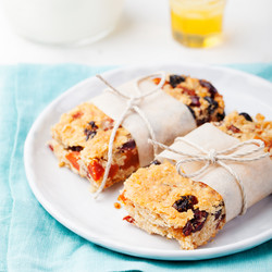 Similar image 11926834