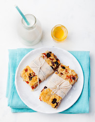 Similar image 11926634