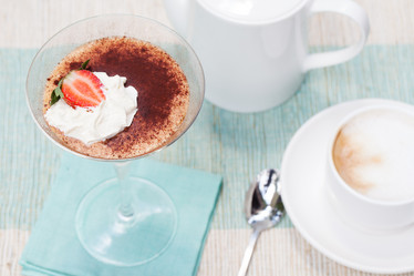 Similar image 11926635