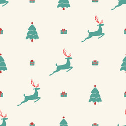 Similar image 11958052