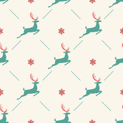 Similar image 11958053