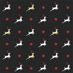 Similar image 11958055