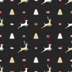 Similar image 11958074