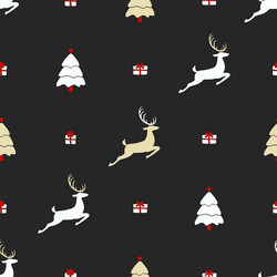 Similar image 11958075