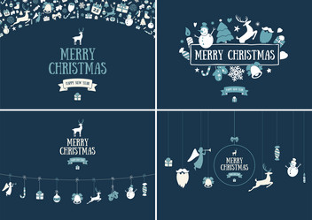 Similar image 11958076