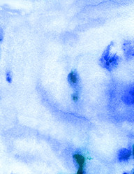 Similar image 11928391