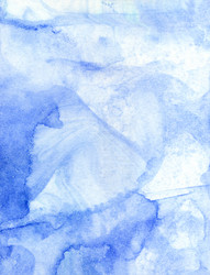 Similar image 11928393