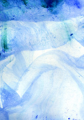 Similar image 11928397