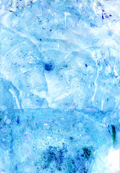 Similar image 11928399