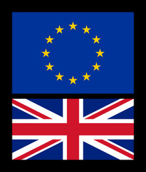 Similar image 11943965