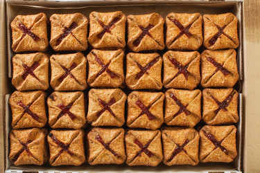 Similar image 11930070