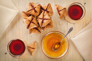 Similar image 11930071