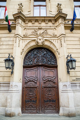 Similar image 11925848