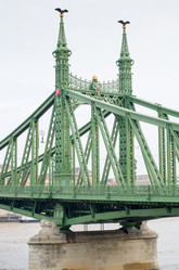 Similar image 11925852