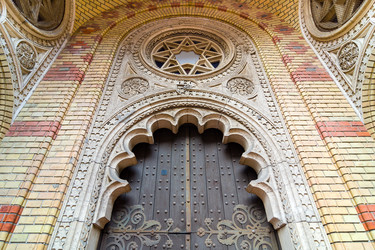 Similar image 11925856