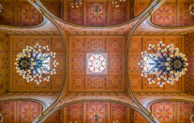 Similar image 11925858