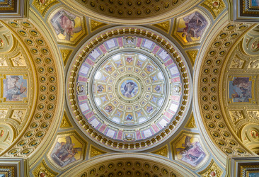 Similar image 11925859