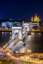 Similar image 11925864