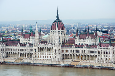 Similar image 11925865