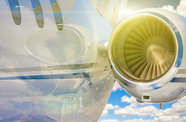 Similar image 11932234