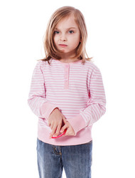 Similar image 11925508