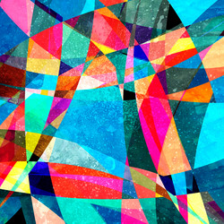 Similar image 11928405