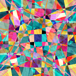 Similar image 11928406