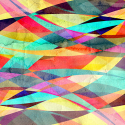 Similar image 11928407