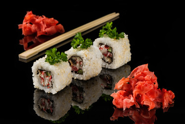 Similar image 11930072