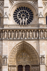 Similar image 11927294