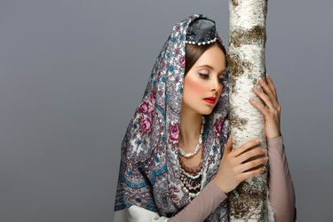 Similar image 11949255