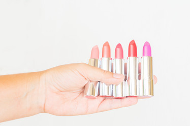 Similar image 11935777