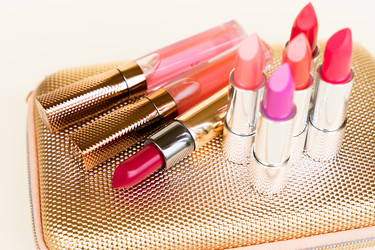 Similar image 11935696