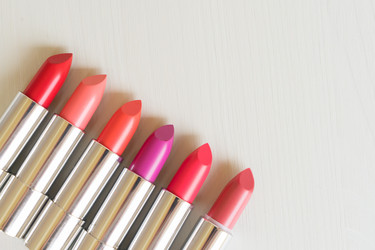 Similar image 11935697