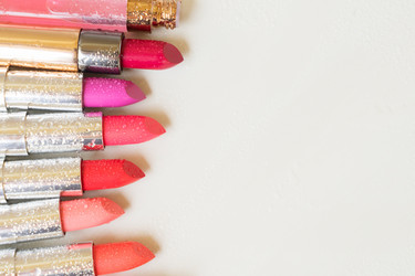 Similar image 11935698