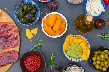 Similar image 11935361