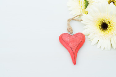 Similar image 11935364