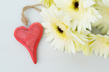 Similar image 11935365