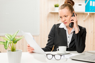 Similar image 11929311