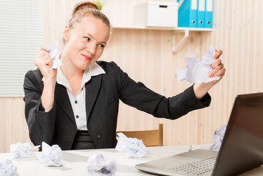 Similar image 11929314